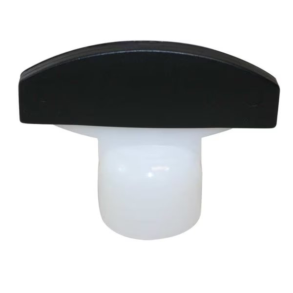 Glue Bottle Tip - Biscuit, Big Horn, Mfr#: 19035